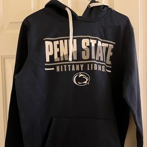 Penn State Hoodie